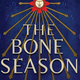 Illustration for article titled emThe Bone Season/em surrenders to fantasy writings worst instincts
